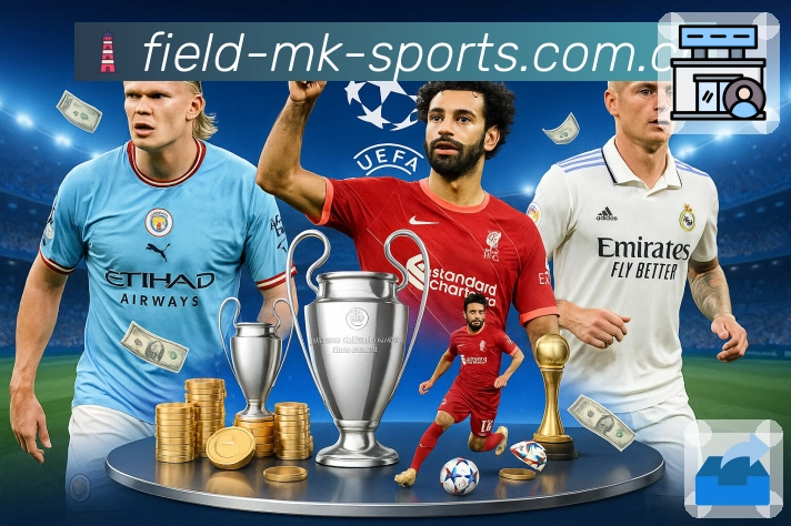 <strong>MK体育</strong>App 扫码安装预览