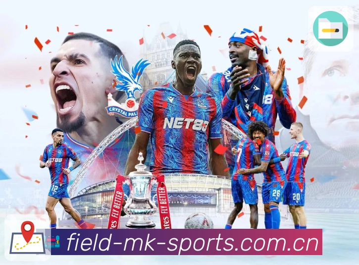 <strong>MK体育</strong>App 扫码下载二维码