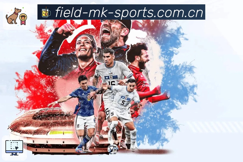 扫码下载<strong>MK体育</strong>官方App