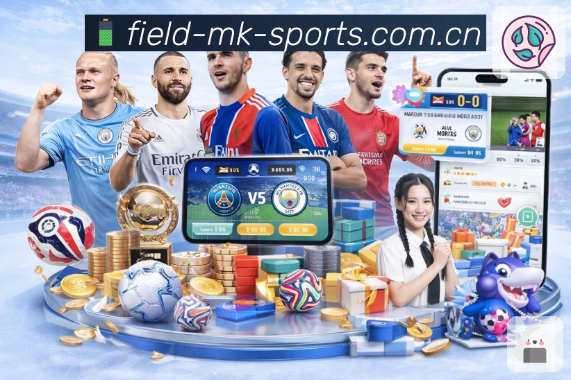 我们的品牌使命