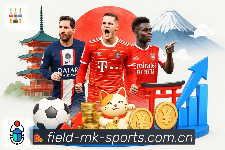 <strong>MK体育</strong>可信设备管理