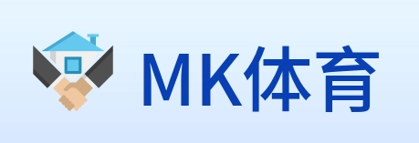 MK体育 Logo